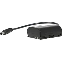 Core SWX Powerbase EDGE Cable for Canon LP-E6 Devices 0