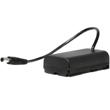 Core SWX Powerbase EDGE Cable for Sony L-Series Devices