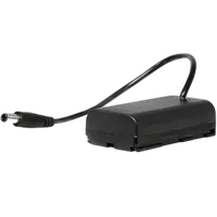 Core SWX Powerbase EDGE Cable for Sony L-Series Devices 0