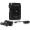 Core SWX Powerbase EDGE Battery with NP-FZ100 Cable  and  D-Tap Charger