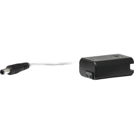 Core SWX Powerbase EDGE Cable for Sony NP-FZ100 Devices