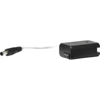 Core SWX Powerbase EDGE Cable for Sony NP-FZ100 Devices 0