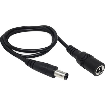 Core SWX Powerbase Edge Cable Extension (18)