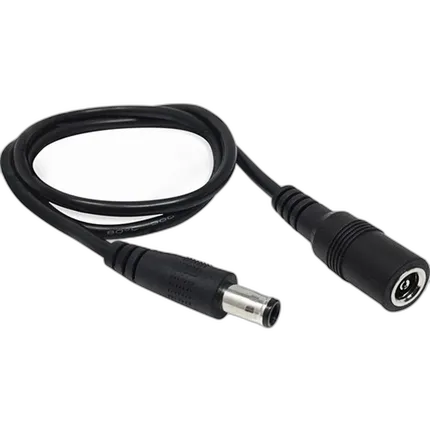 Core SWX Powerbase Edge Cable Extension (18)