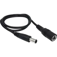 Core SWX Powerbase Edge Cable Extension (18) 0