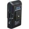 Core SWX PowerBase 70 Battery for Canon LP-E6 Cameras (12 Cable)