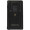 Core SWX PowerBase 70 Battery for Canon LP-E6 Cameras (24 Cable)