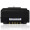 Core SWX PowerBase 70 Battery for Canon LP-E6 Cameras (24 Cable)