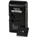 Core SWX PB70B PowerBase 70 Battery Pack