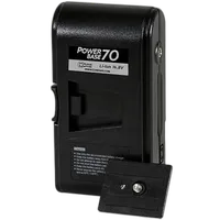 Core SWX PB70B PowerBase 70 Battery Pack 0