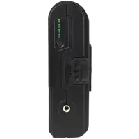 Core SWX PB70B PowerBase 70 Battery Pack 2
