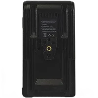 Core SWX PB70B PowerBase 70 Battery Pack 3