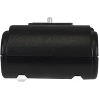 Core SWX PB70B PowerBase 70 Battery Pack 4