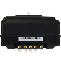Core SWX PB70B PowerBase 70 Battery Pack 5
