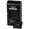 Core SWX PB70B PowerBase 70 Battery Pack