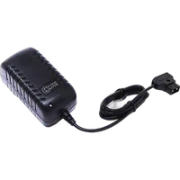Core SWX PB70C15 D-Tap Wall Charger 0