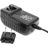 Core SWX PB70C15 D-Tap Wall Charger 1
