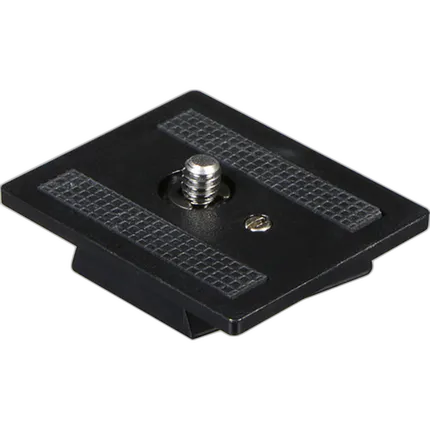 Core SWX Replacement Quick Release Plate for Powerbase 70 Battery Pack