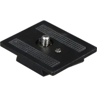 Core SWX Replacement Quick Release Plate for Powerbase 70 Battery Pack 0
