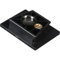 Core SWX Replacement Quick Release Plate for Powerbase 70 Battery Pack 1