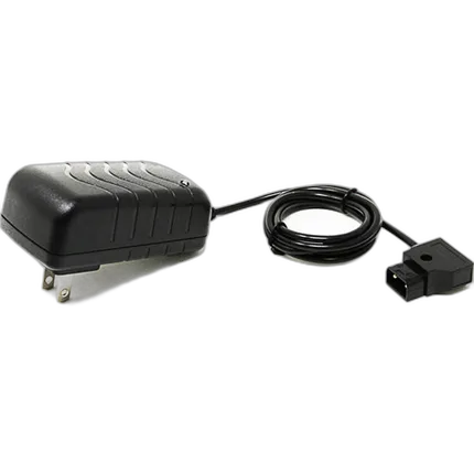 Core SWX 1.5A Single-Position D-Tap Charger