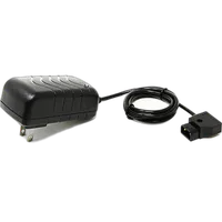 Core SWX 1.5A Single-Position D-Tap Charger 0