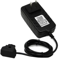 Core SWX 1.5A Single-Position D-Tap Charger 1