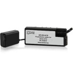 Core SWX GP-DV-A7S Powerbase Cable for Sony A7S Camera (12)
