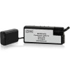 Core SWX GP-DV-A7S Powerbase Cable for Sony A7S Camera (12)