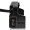 Core SWX GP-DV-A7S24 Powerbase Cable for Sony A7S Camera (24)