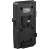 Core SWX V-Mount Plate