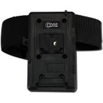 Core SWX GP-S/12 V-Mount Plate with Belt