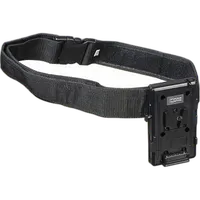 Core SWX GP-S/12 V-Mount Plate with Belt 1