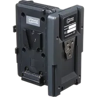 Core SWX GP-TS V-Mount Hot Swap Adapter 1