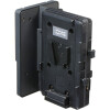 Core SWX GP-TS V-Mount Hot Swap Adapter