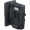 Core SWX GP-TS V-Mount Hot Swap Adapter