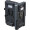 Core SWX GP-TS V-Mount Hot Swap Adapter