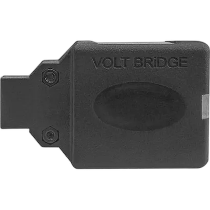 Core SWX VoltBridge D-Tap Dongle
