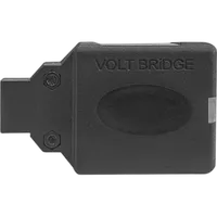 Core SWX VoltBridge D-Tap Dongle 0