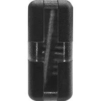 Core SWX VoltBridge D-Tap Dongle 1
