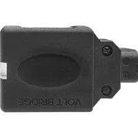 Core SWX VoltBridge D-Tap Dongle 2