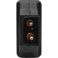 Core SWX VoltBridge D-Tap Dongle 3
