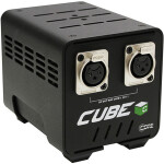 Core SWX Cube 24 Industrial Power Supply