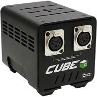Core SWX Cube 24 Industrial Power Supply 0
