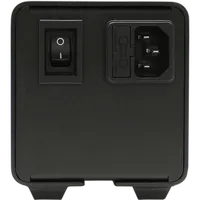 Core SWX Cube 24 Industrial Power Supply 1
