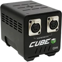 Core SWX Cube 200 Industrial Power Supply 0