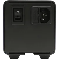 Core SWX Cube 200 Industrial Power Supply 1