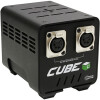 Core SWX Cube 200 Industrial Power Supply