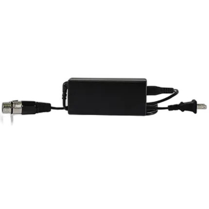 Core SWX SPU-4 Compact Power Supply