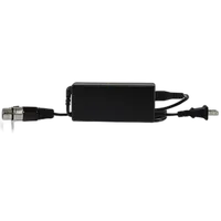 Core SWX SPU-4 Compact Power Supply 0